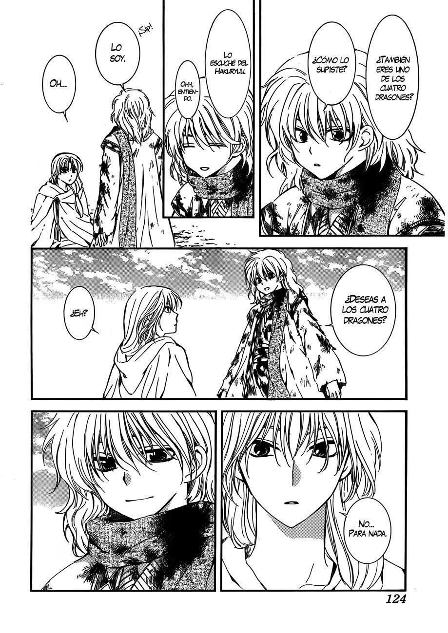 Capitulo 122 page 18