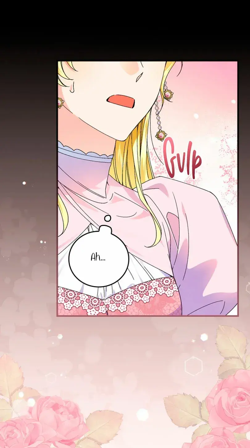Capitulo 84 page 51