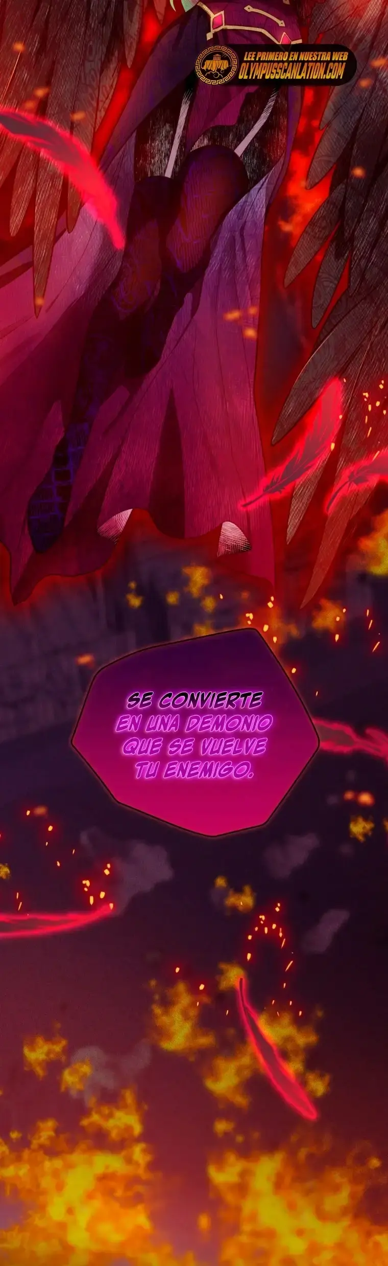 Capitulo 27 page 44