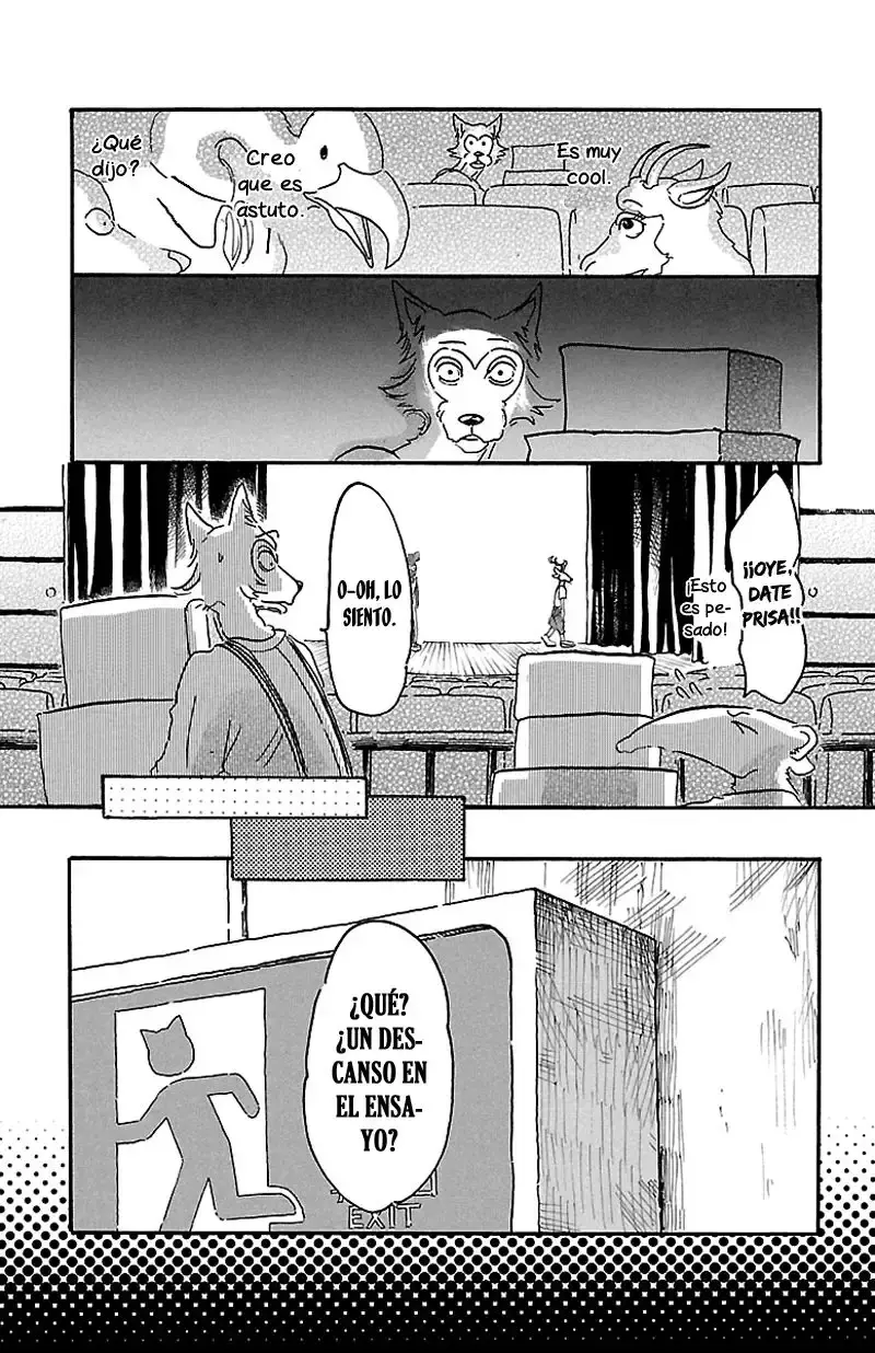 Capitulo 7 page 10