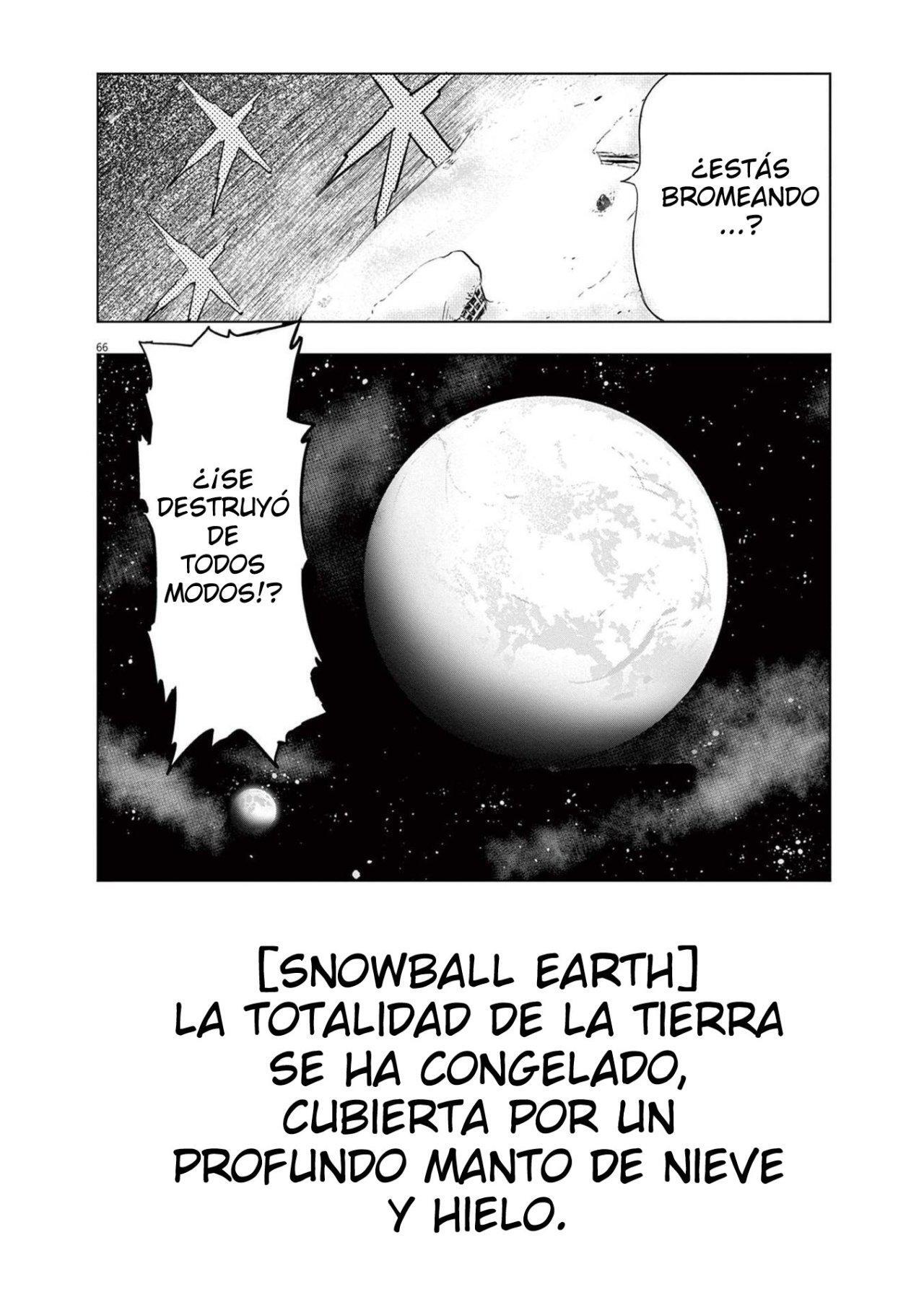 Capitulo 1 page 64