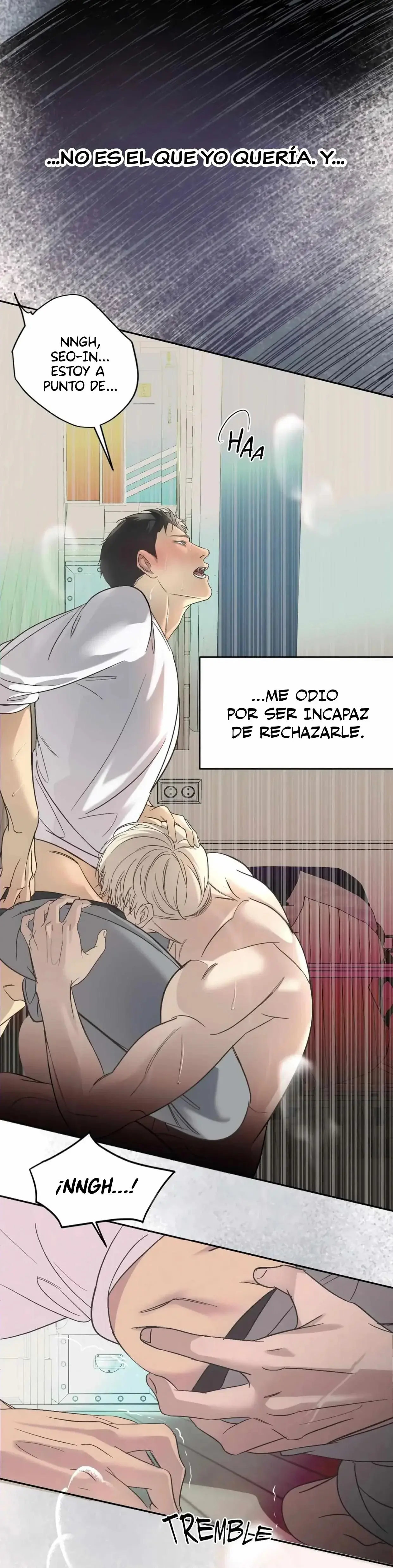 Capitulo 11 page 13