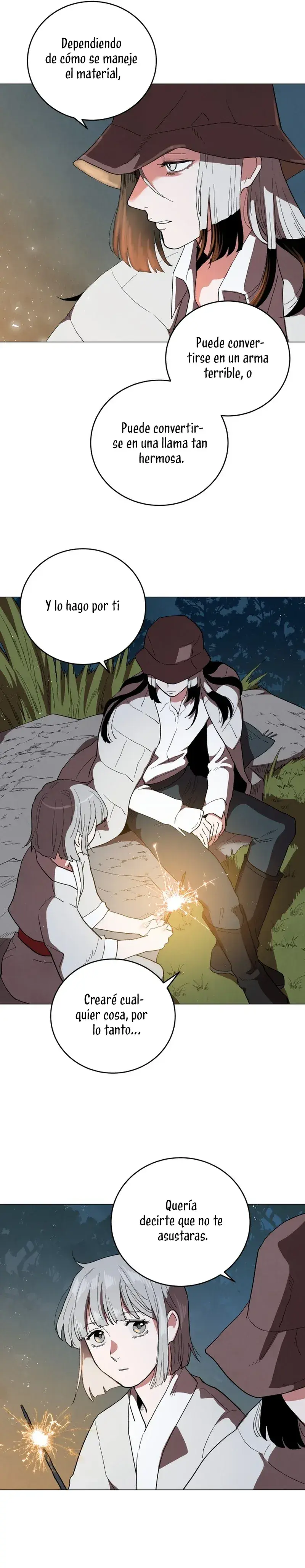 Capitulo 65 page 17