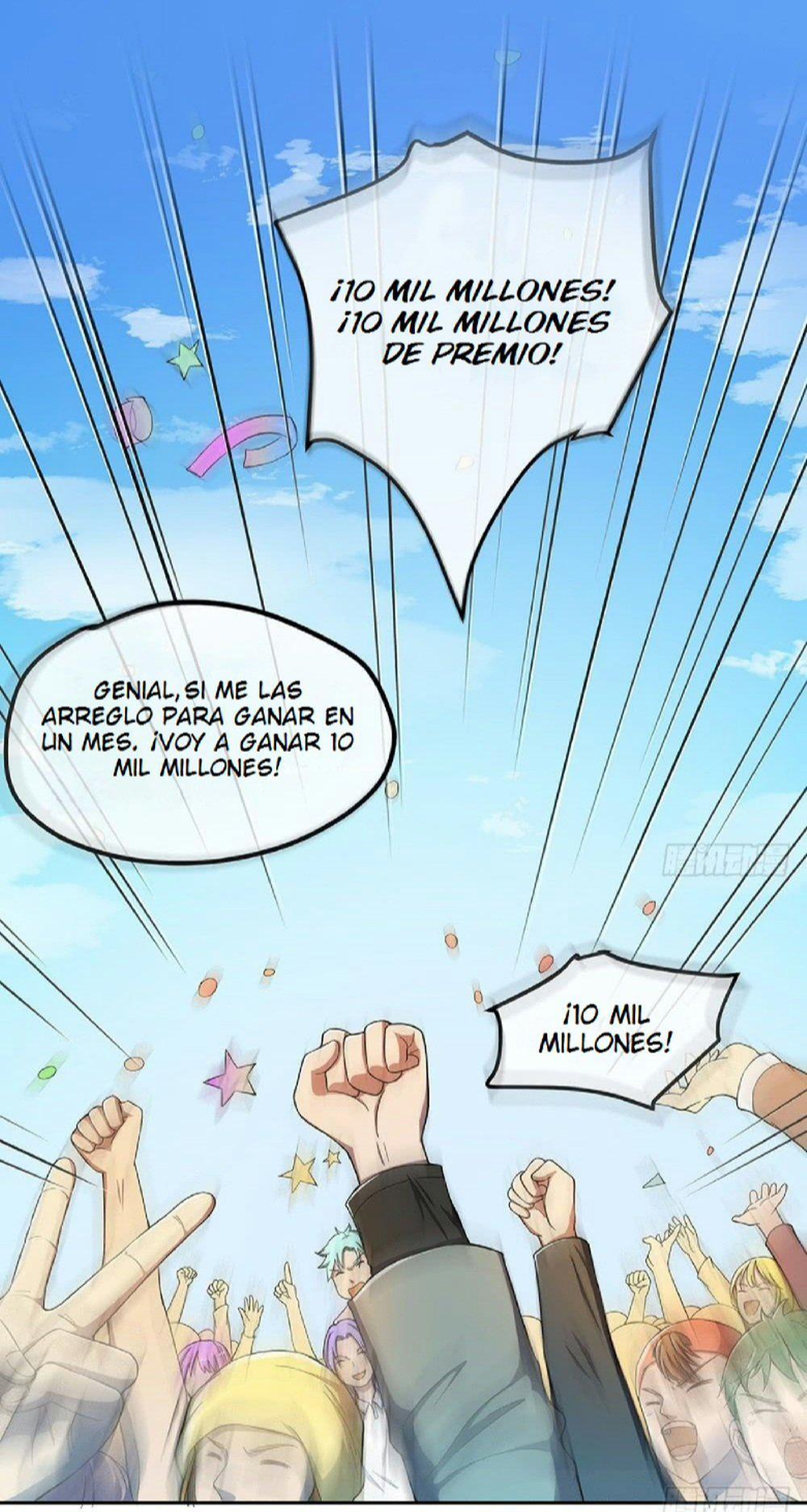 Capitulo 29 page 3