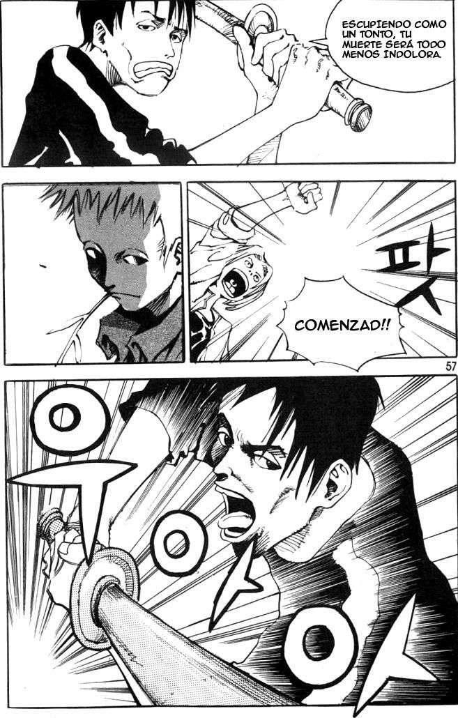 Capitulo 3 page 3