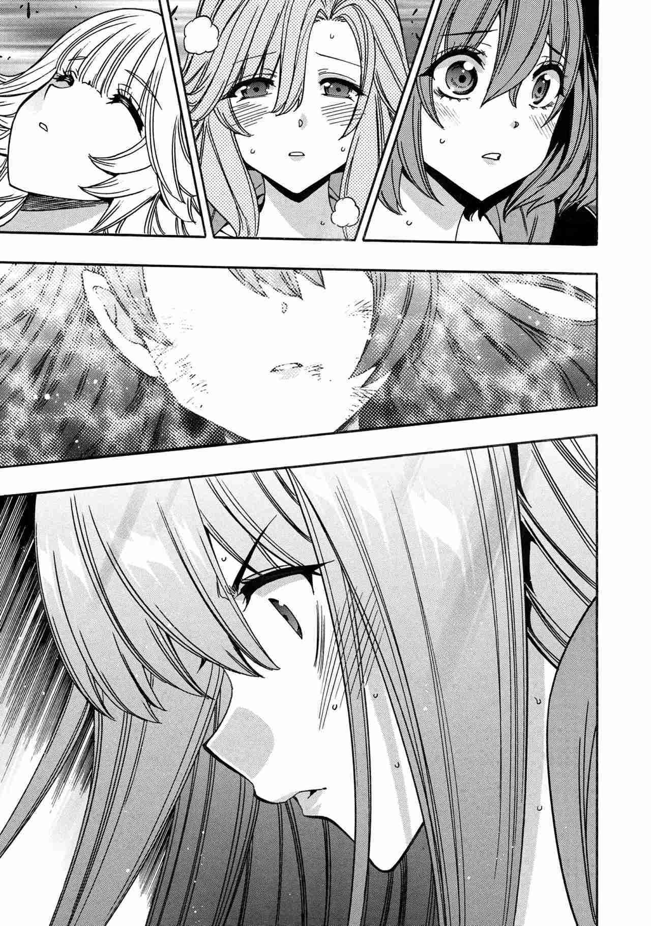 Capitulo 80 page 29