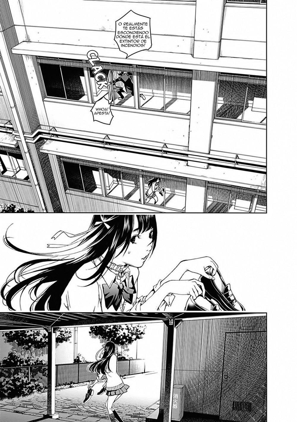 Capitulo 44 page 16
