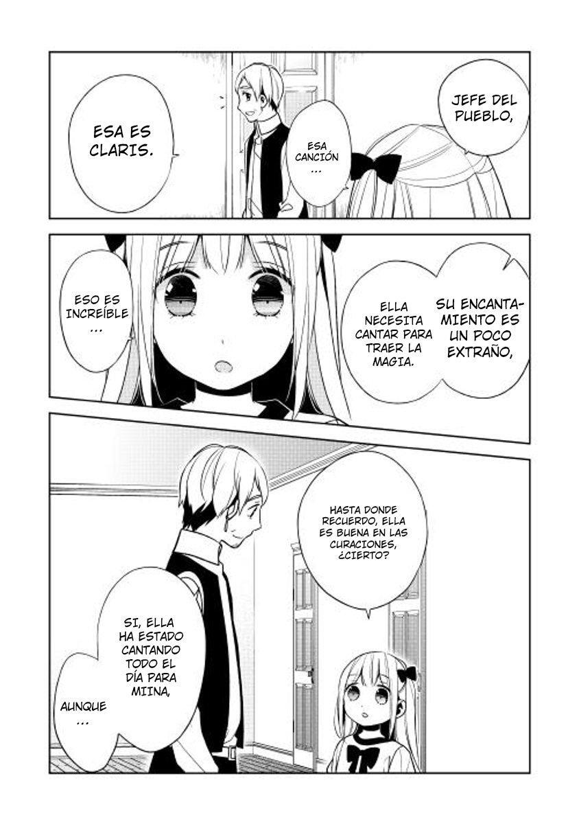 Capitulo 15 page 7