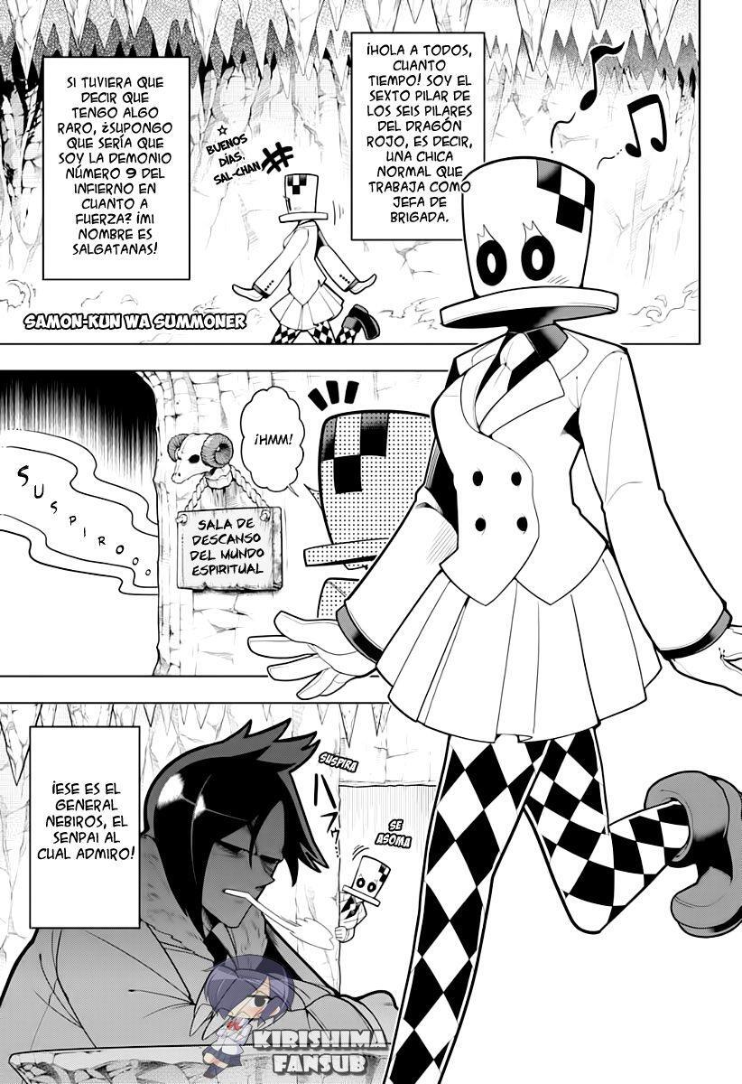 Capitulo 17 page 2