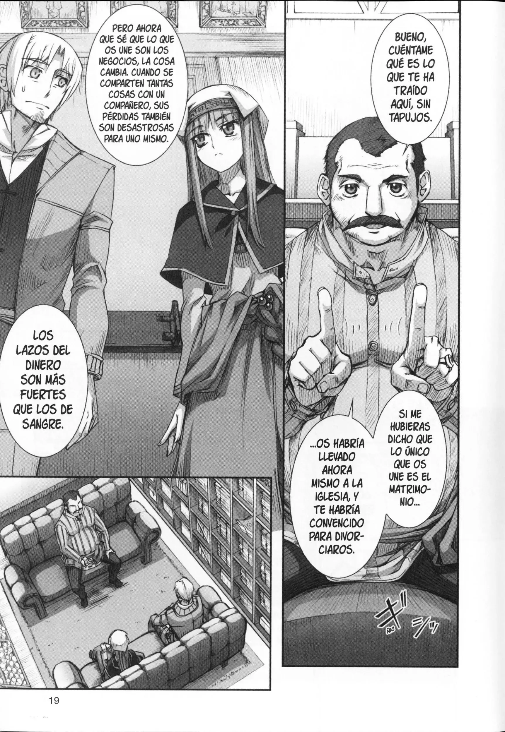 Capitulo 3 page 22