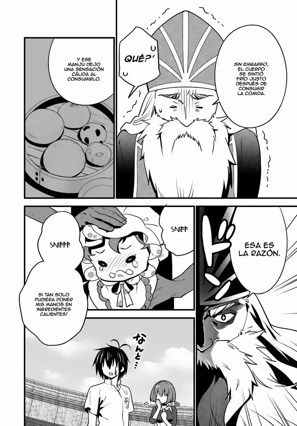 Capitulo 10 page 13