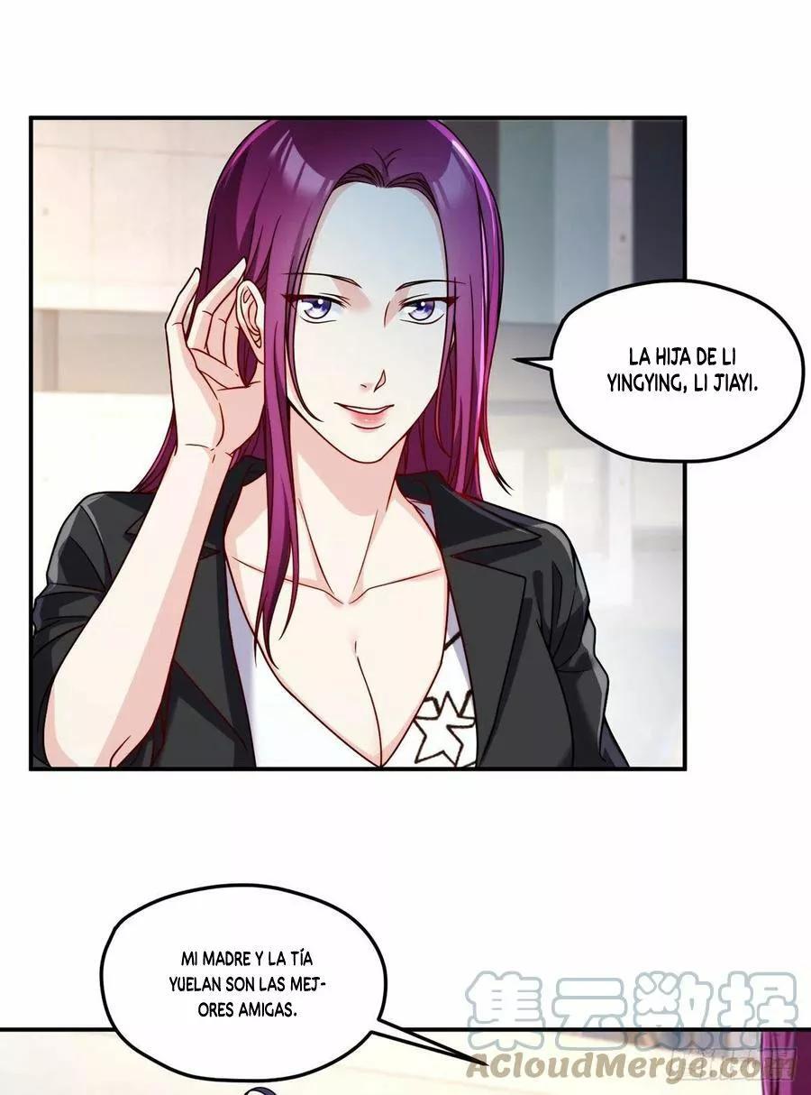 Capitulo 102 page 28