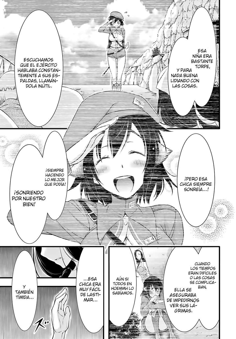 Capitulo 34 page 7