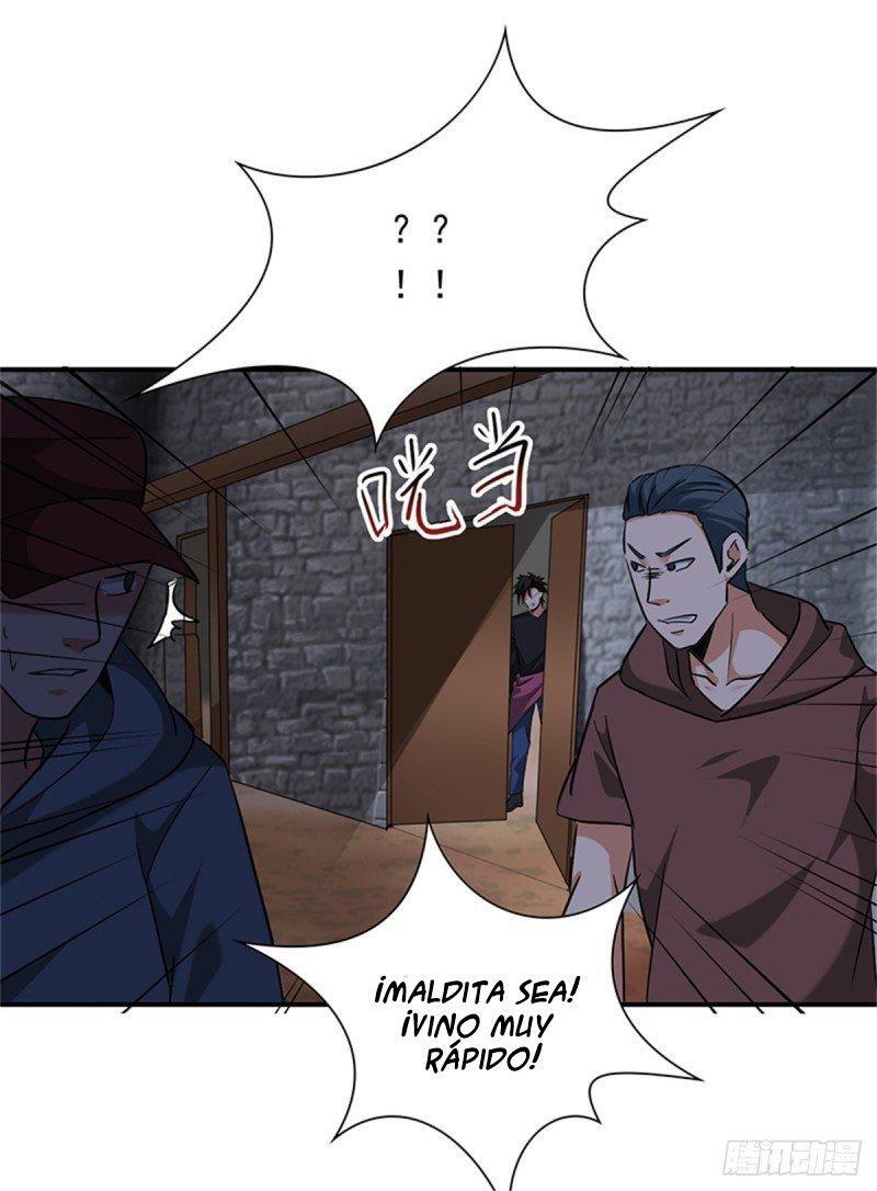 Capitulo 102 page 6