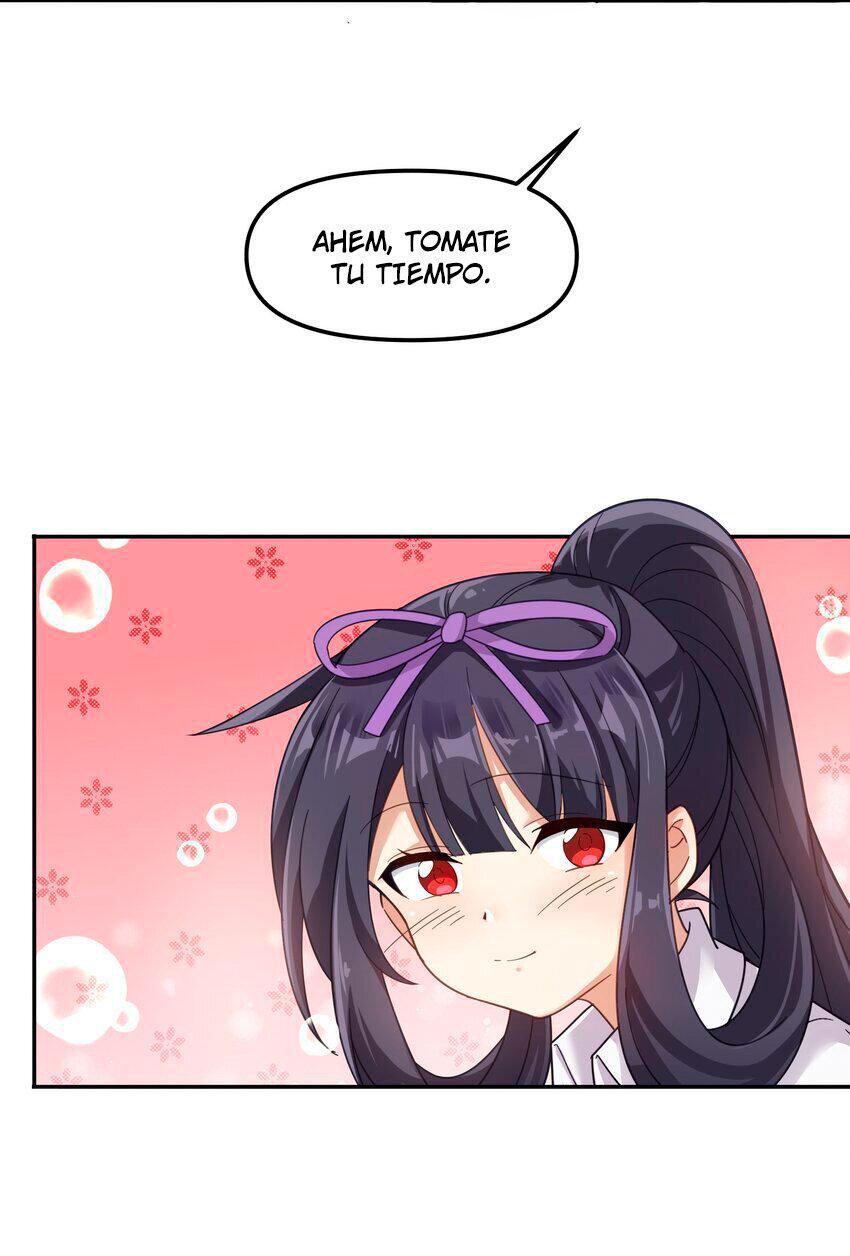 Capitulo 4 page 4
