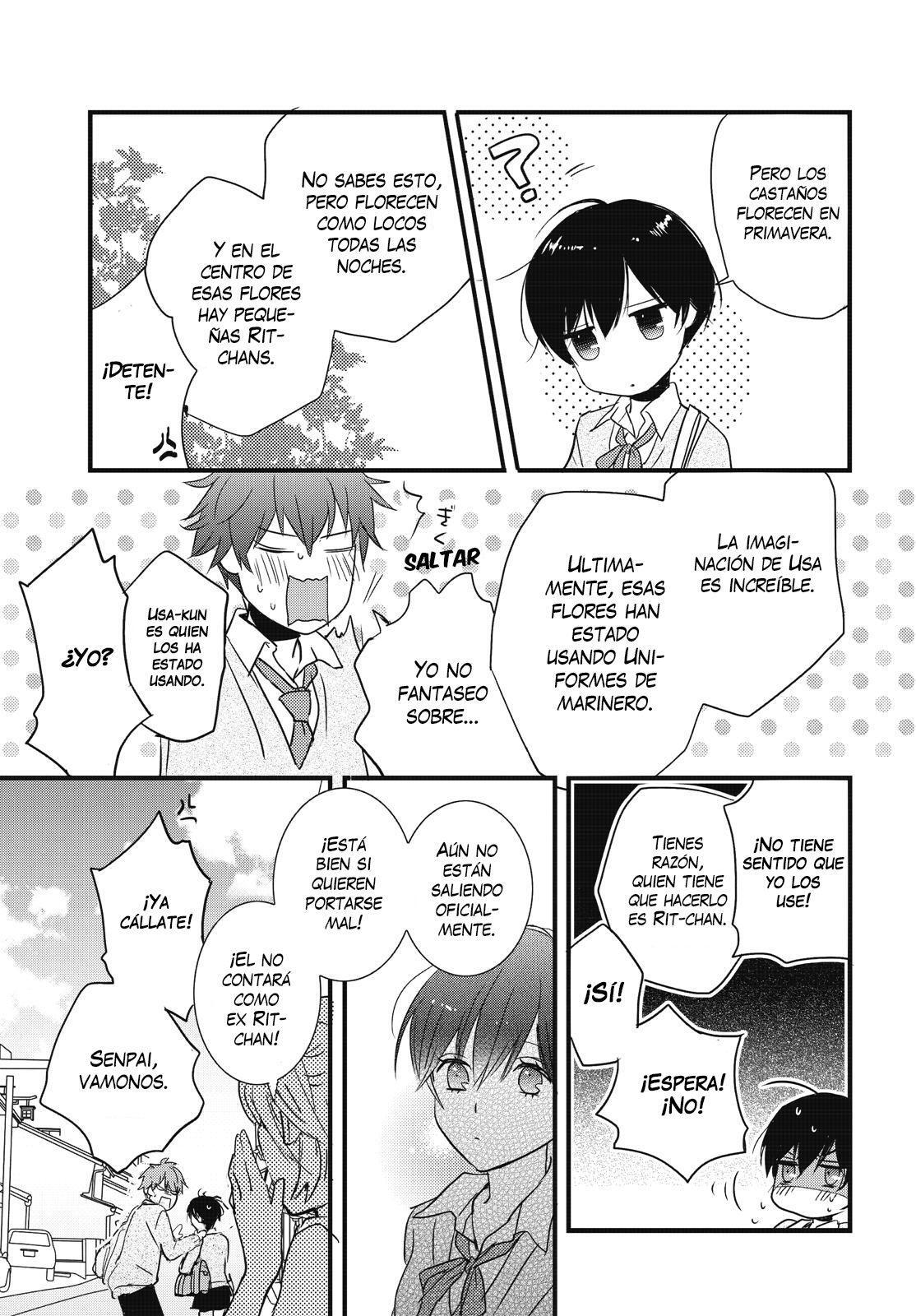 Capitulo 84 page 13