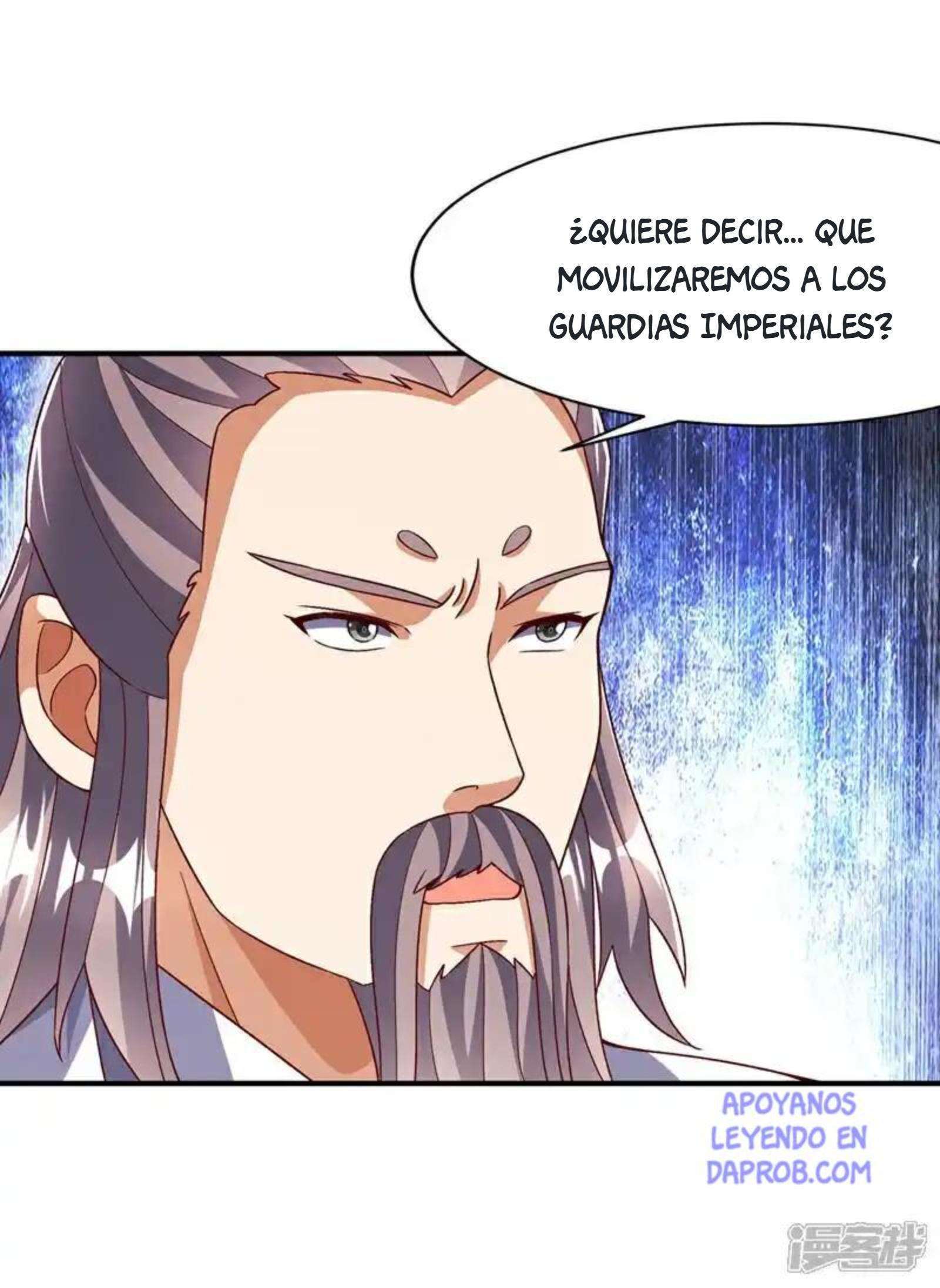 Capitulo 545 page 33