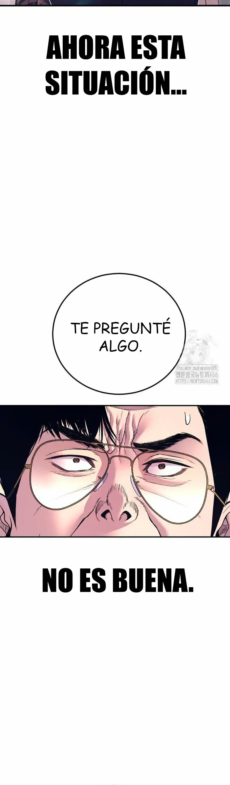 Capitulo 172 page 31