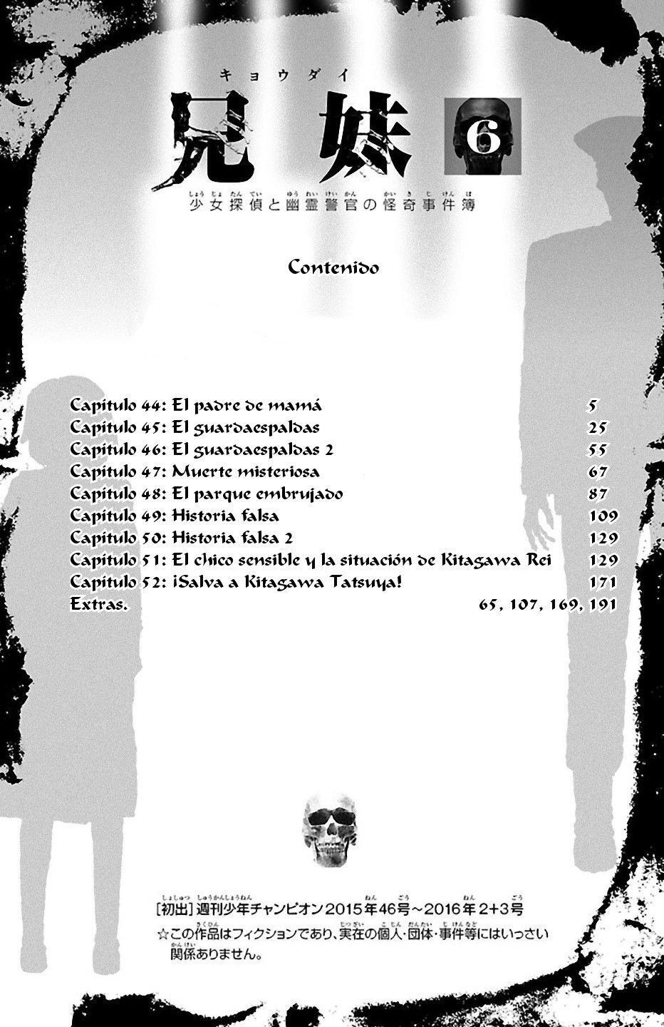 Capitulo 44 page 5