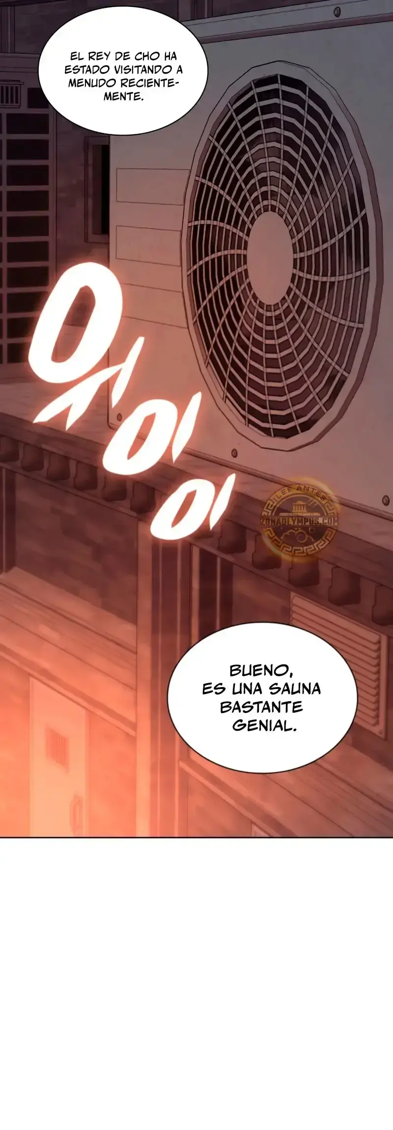Capitulo 304 page 49
