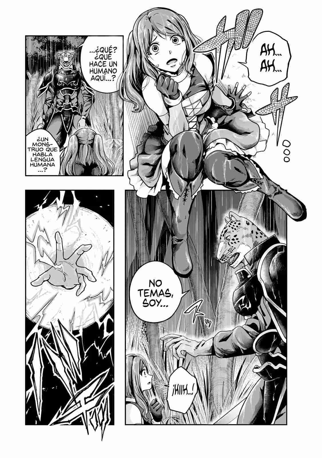 Capitulo 41 page 11