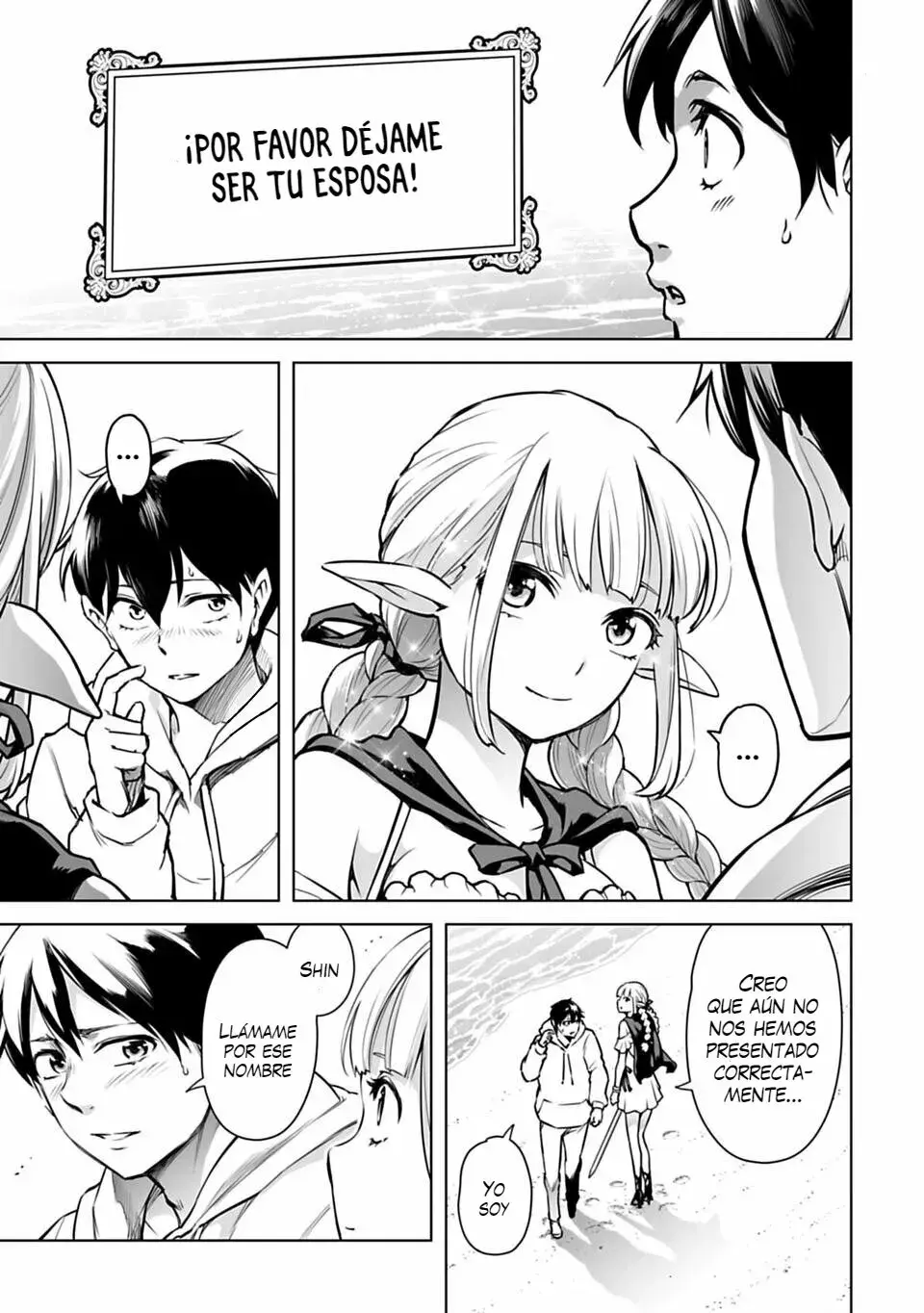 Capitulo 3 page 2
