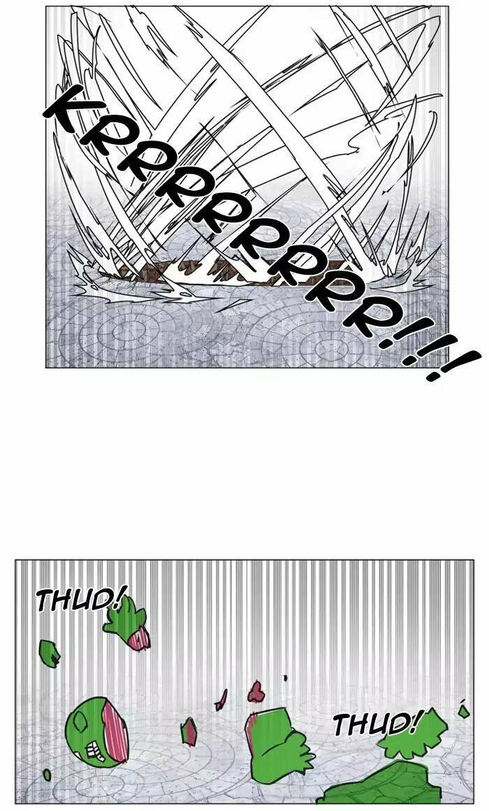 Capitulo 83 page 61
