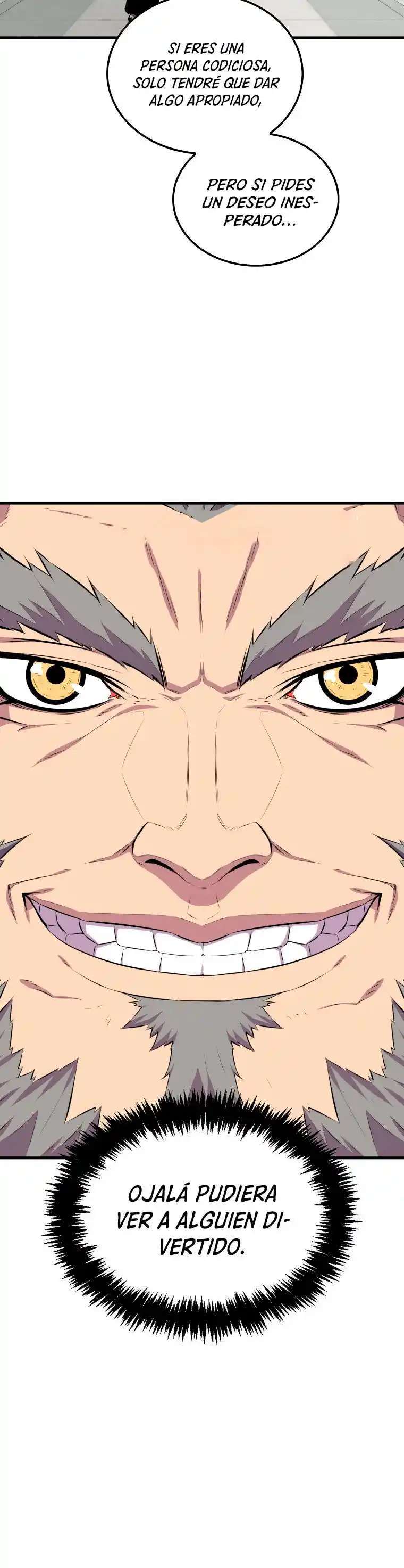 Capitulo 22 page 45