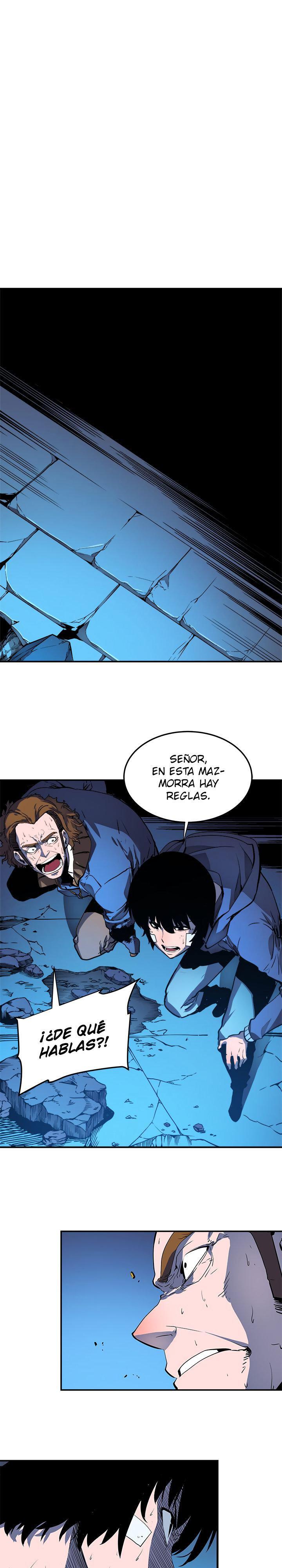 Capitulo 5 page 2