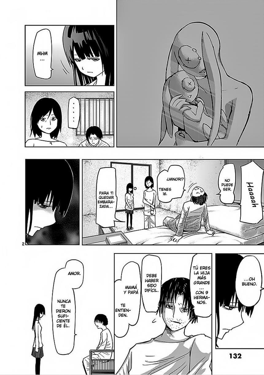 Capitulo 41 page 2