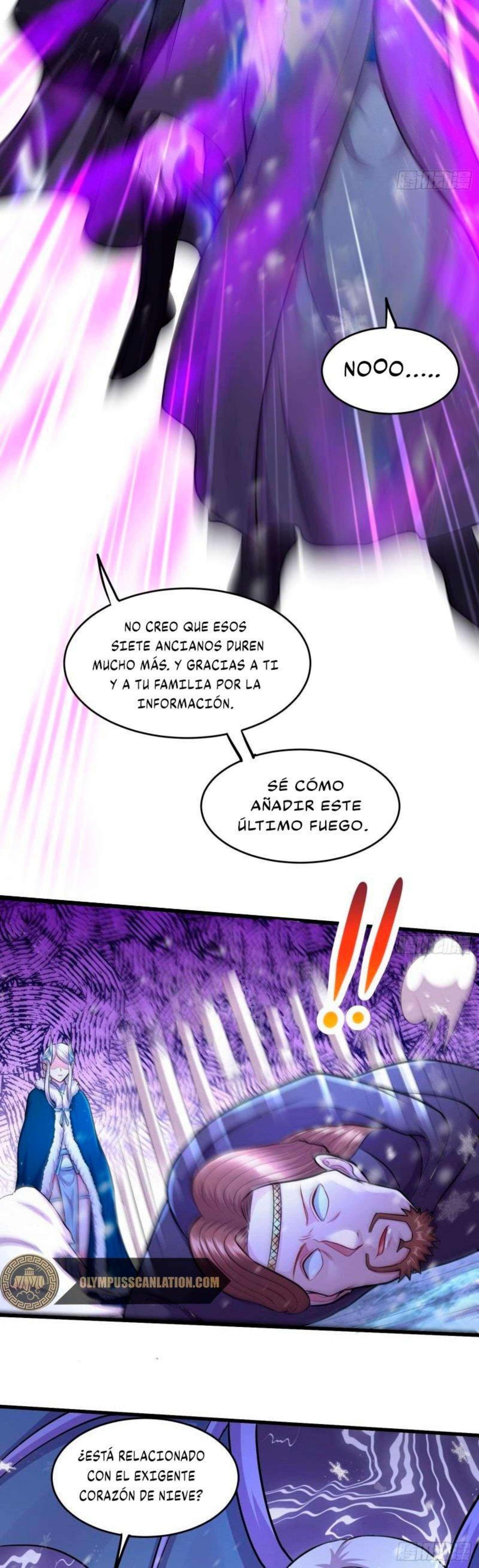 Capitulo 213 page 22