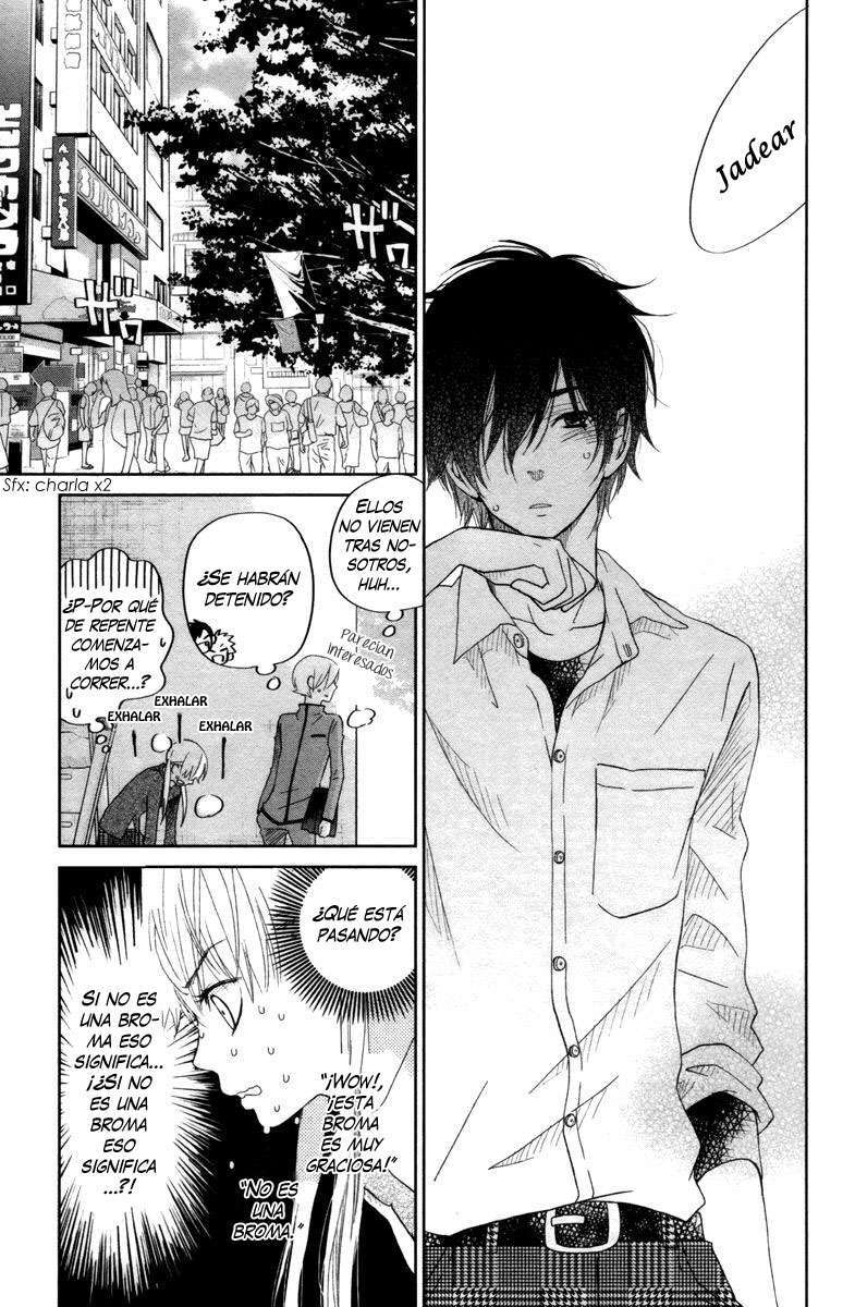Capitulo 31 page 7