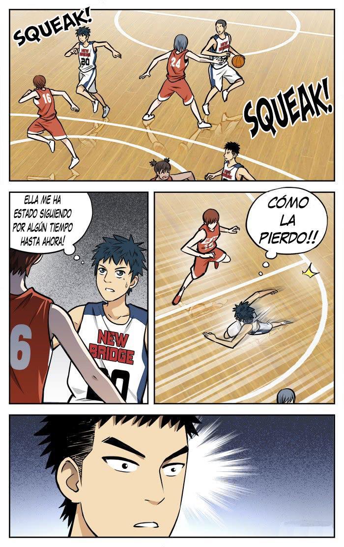 Capitulo 42 page 7