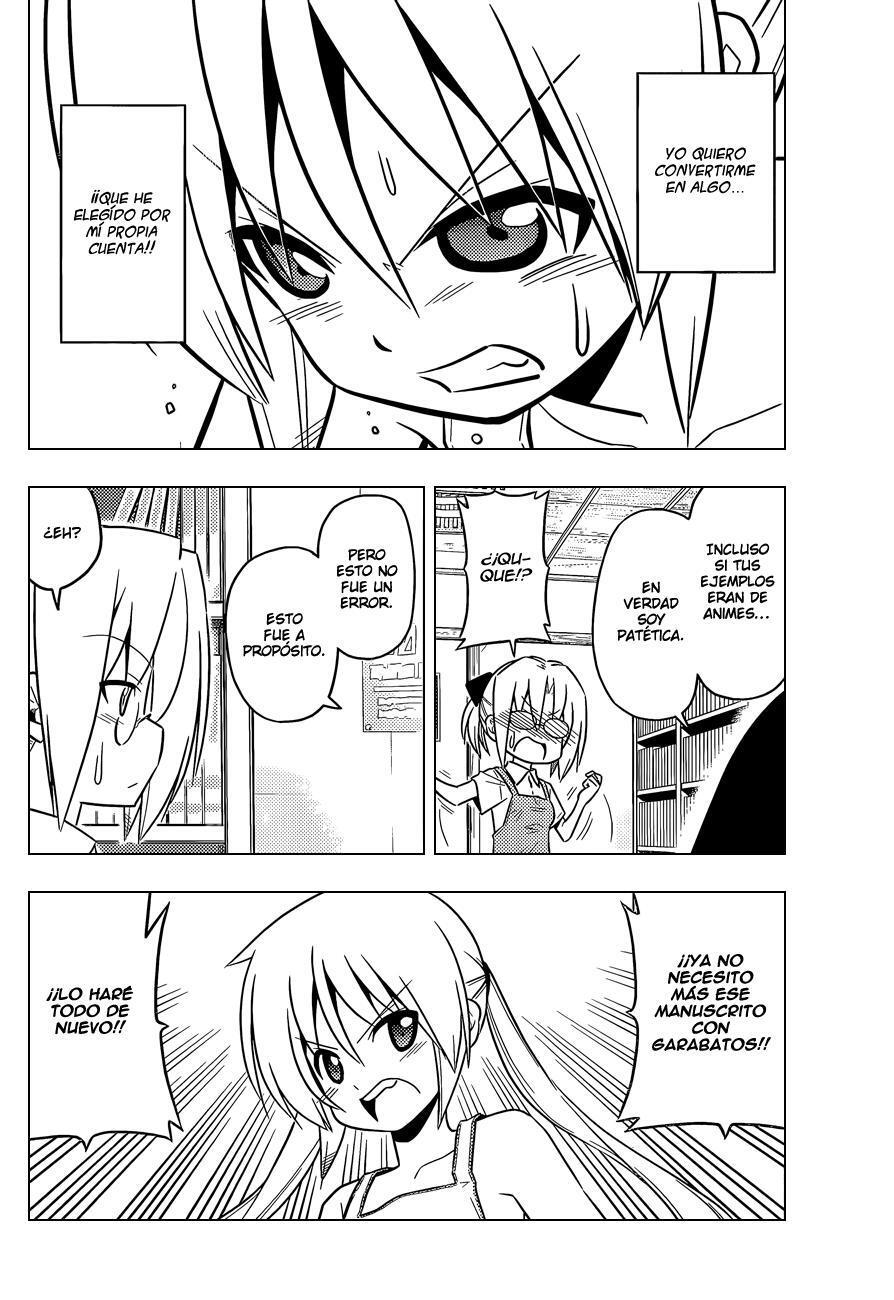 Capitulo 424 page 16