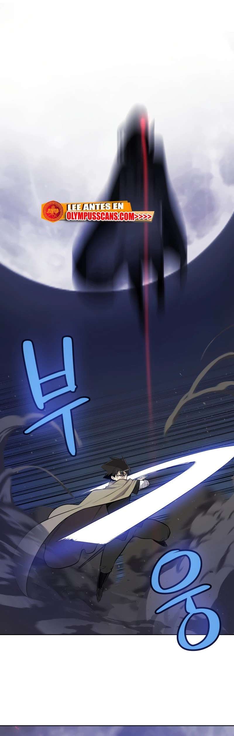 Capitulo 72 page 47