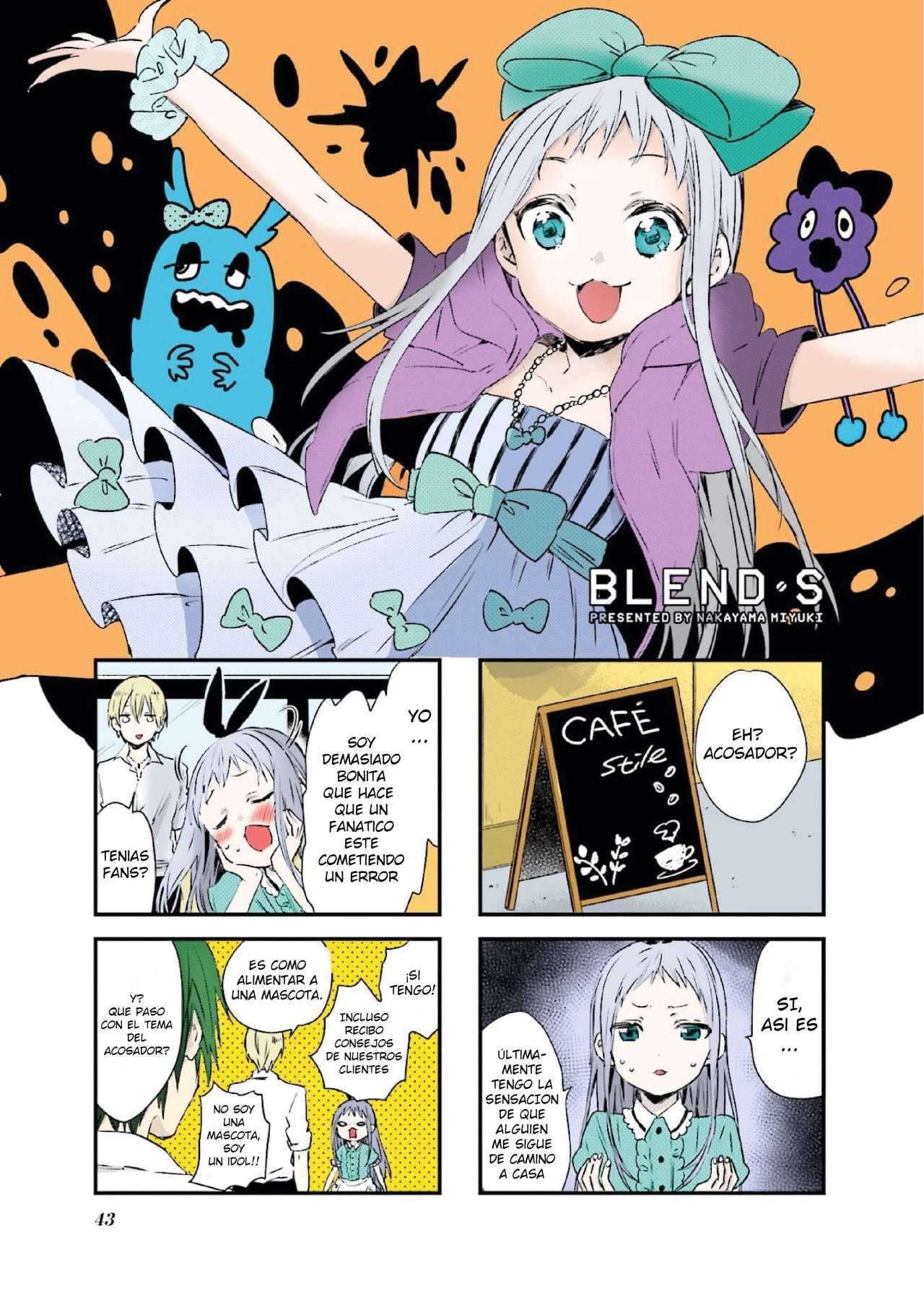 Capitulo 46 page 1