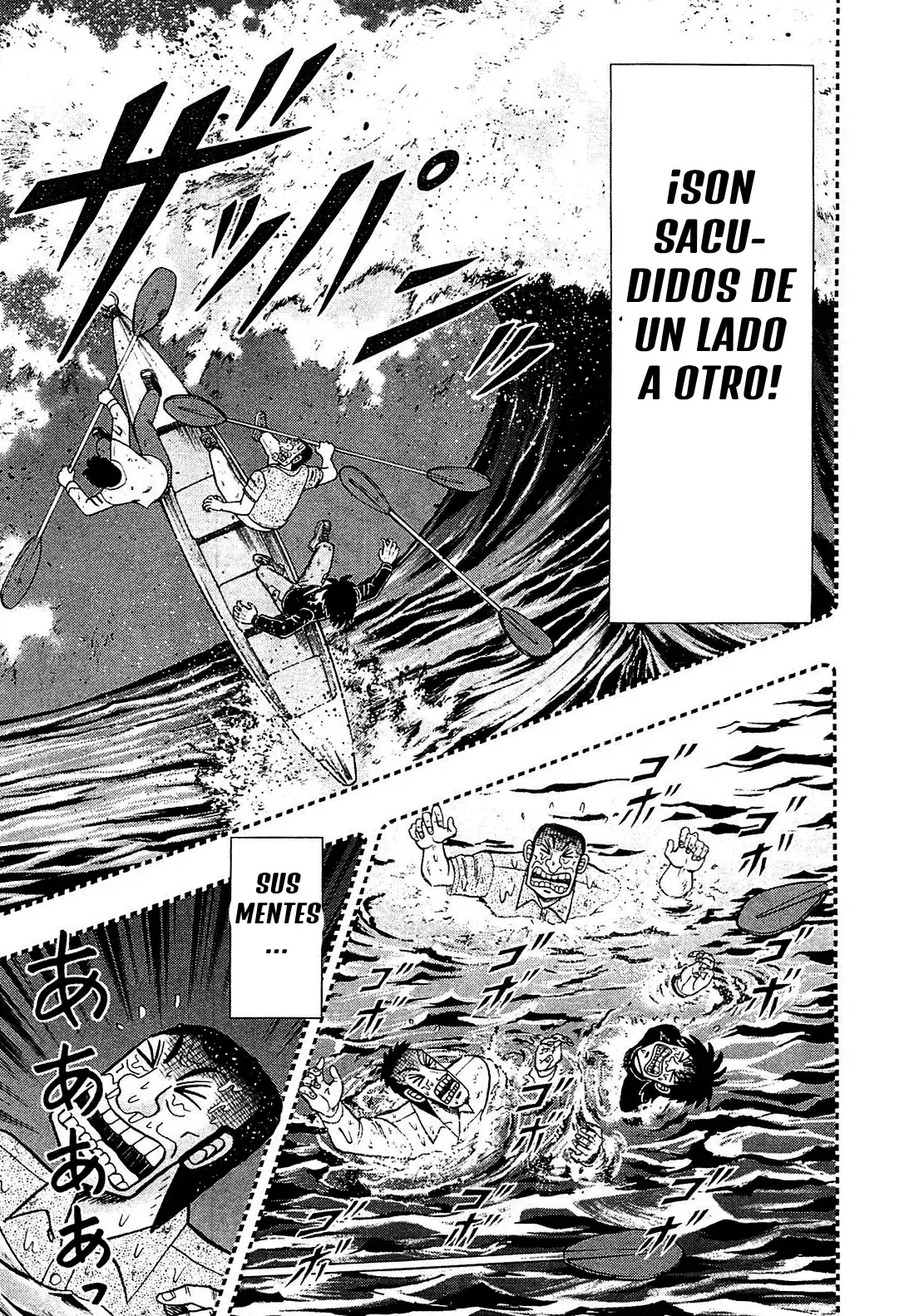 Capitulo 41 page 15