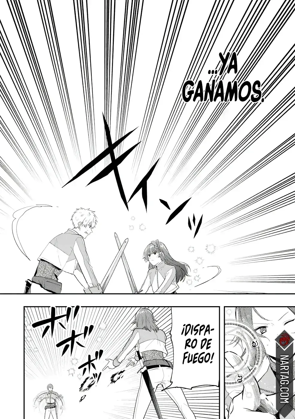 Capitulo 7.30 page 7