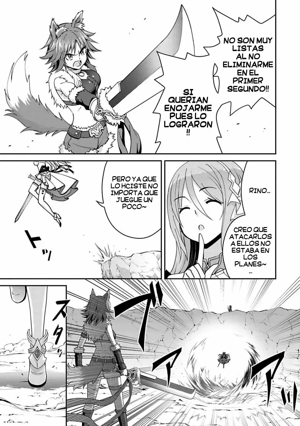 Capitulo 4 page 6