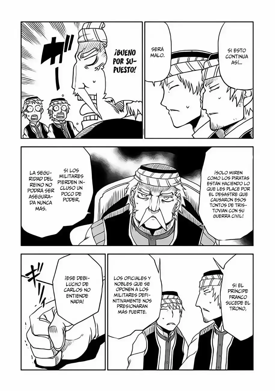 Capitulo 27 page 17