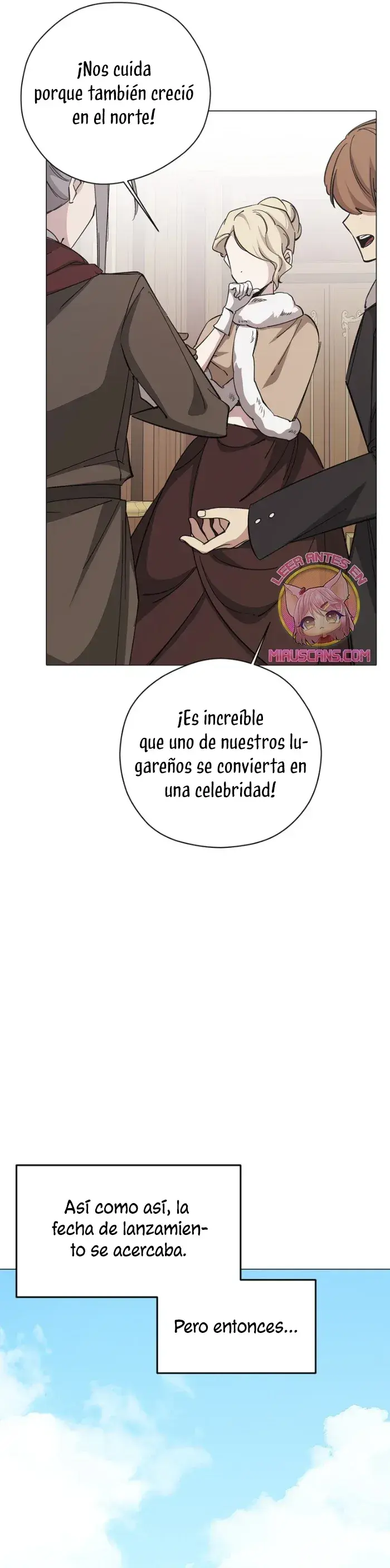 Capitulo 68 page 32