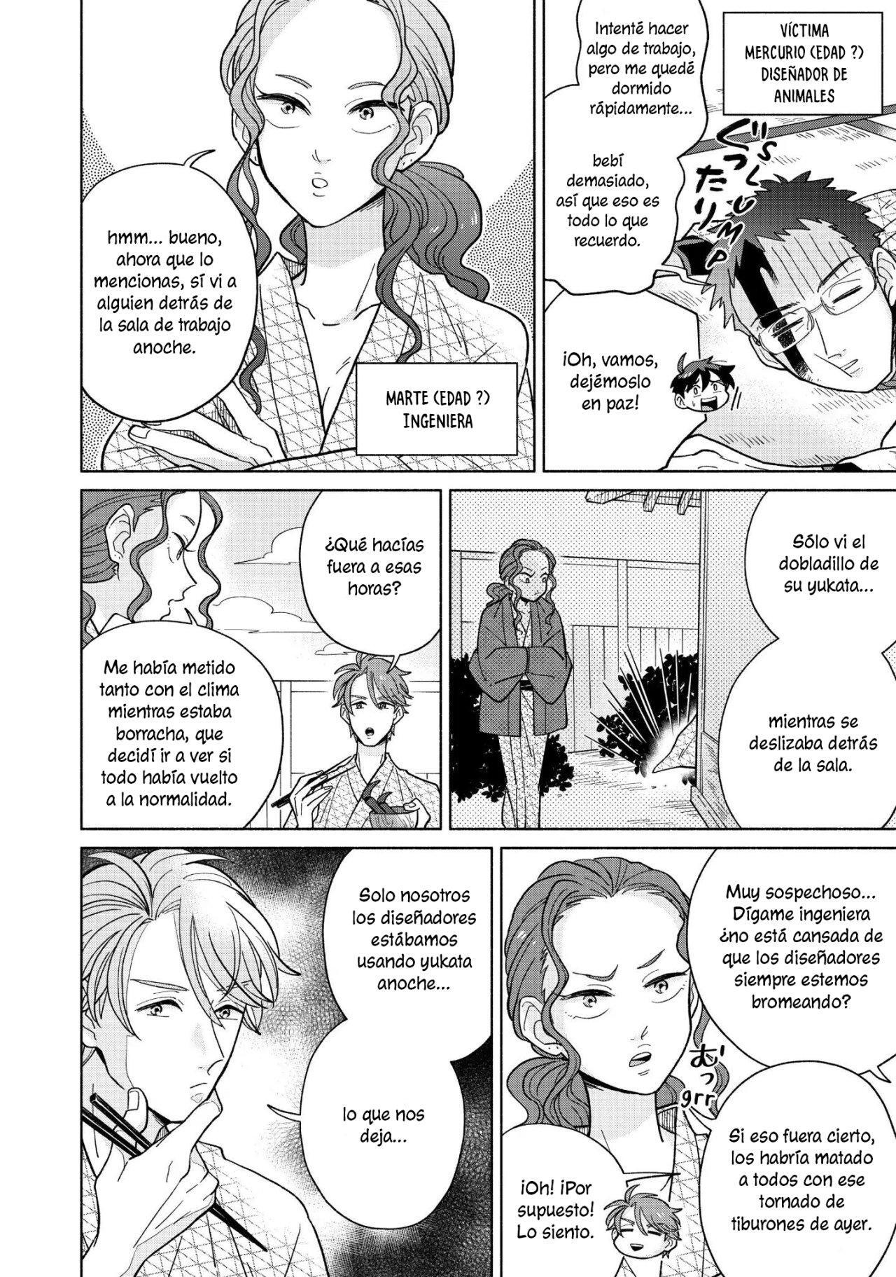 Capitulo 13 page 10