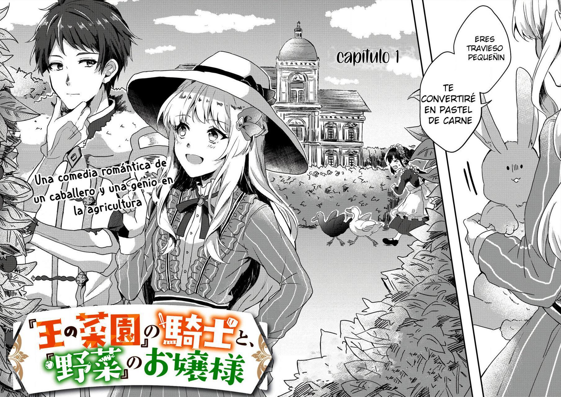 Capitulo 1 page 8