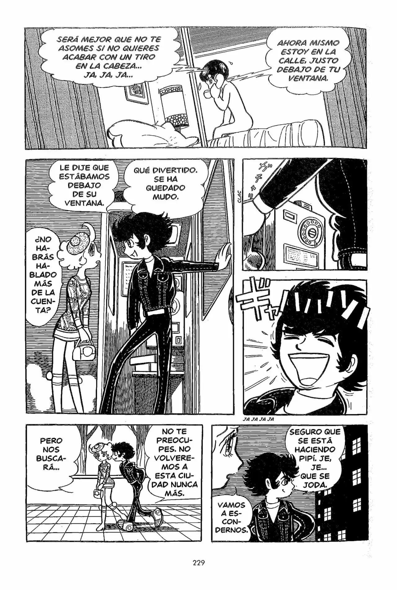 Capitulo 5 page 43