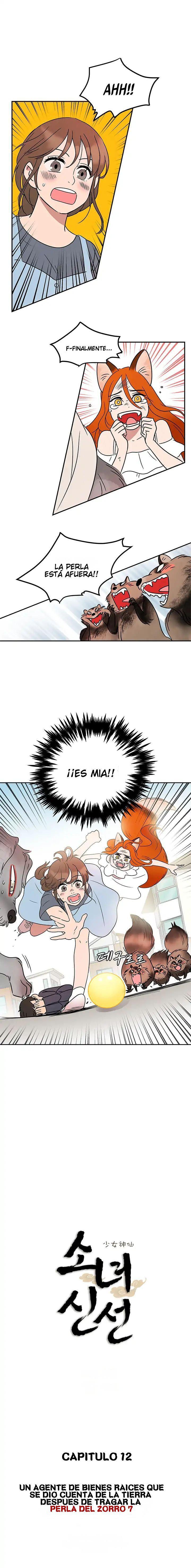Capitulo 13 page 2