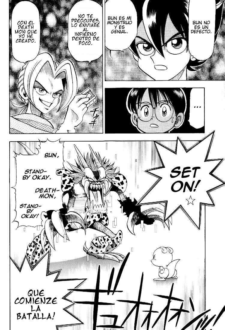 Capitulo 0.1 page 29