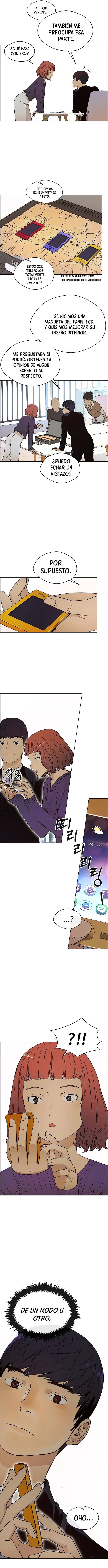Capitulo 97 page 11