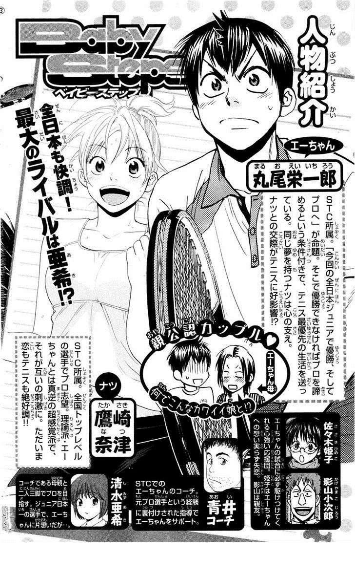 Capitulo 232 page 3