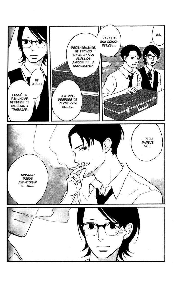 Capitulo 44 page 4