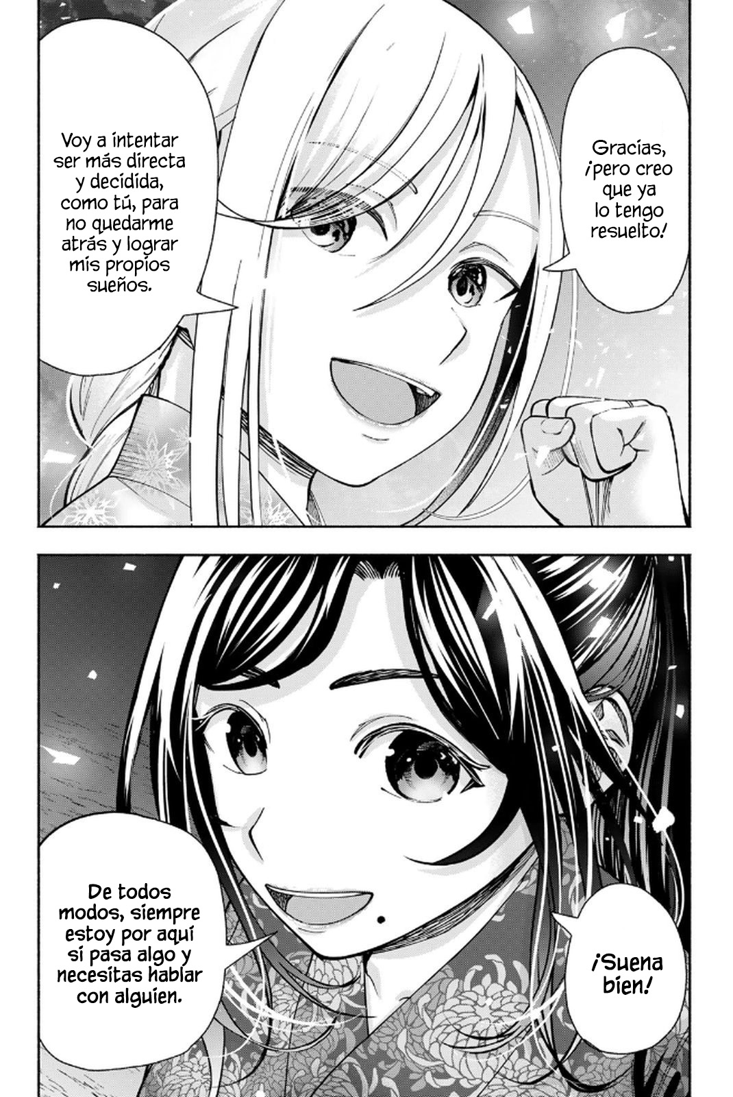 Capitulo 18 page 13
